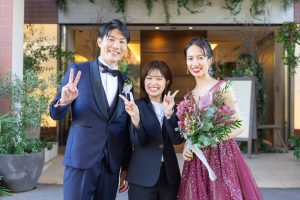 blog55