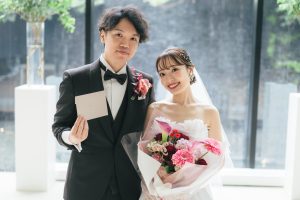 blog_0052