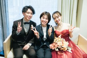 blog_0334