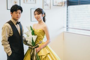 blog_0314