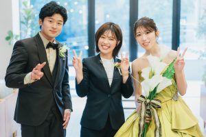 blog_0423